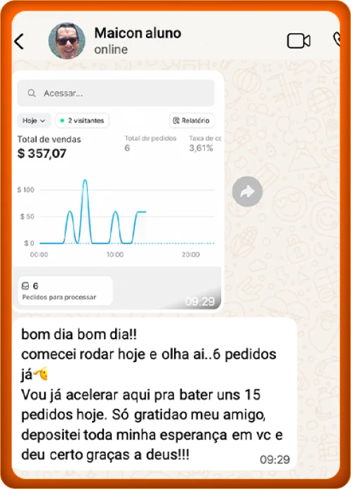 depoimento_01_1-3.webp
