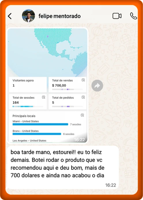 depoimento_05_1-5.webp