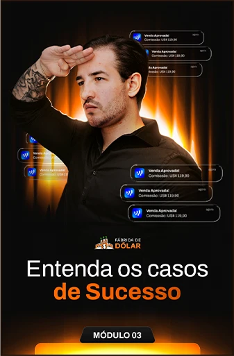 m_dulo_03_1.webp